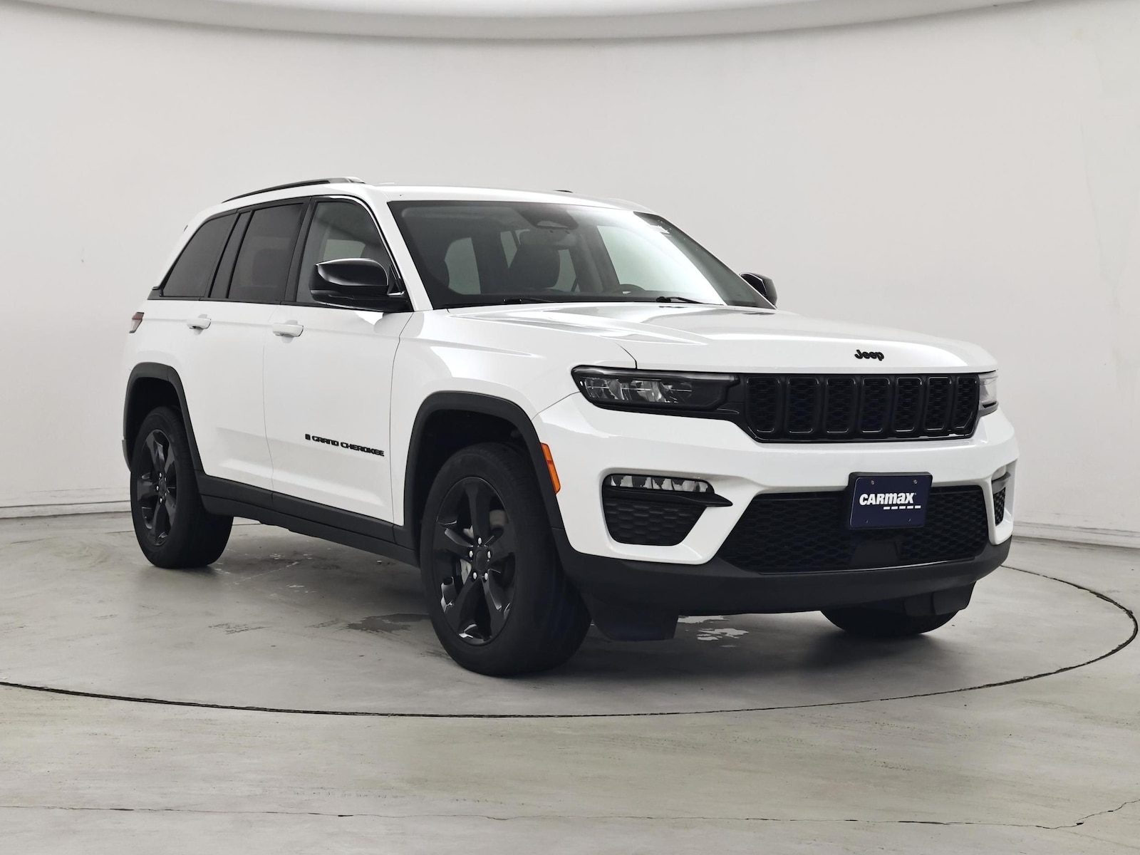 jeep grand cherokee 2023 1C4RJHBG2PC500635 image jeep grand cherokee 2023 1C4RJHBG2PC500635 image